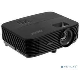 Acer X1123HP