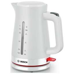 BOSCH TWK3M121