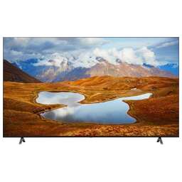Lg 55UR801C