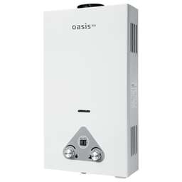 OASIS Eco W-24(D) (Р0000177893)