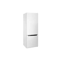 NORD NRB 122 W