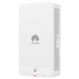 HUAWEI WiFi Точка доступа AP266