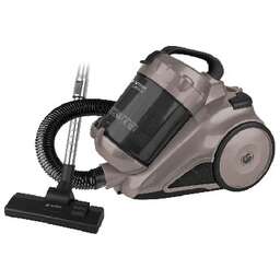 VITEK VT-8109(BN)