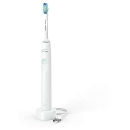 PHILIPS HX3641/01