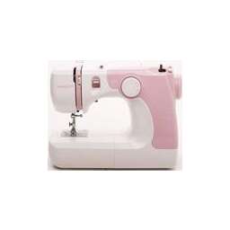 Dragonfly COMFORT 21