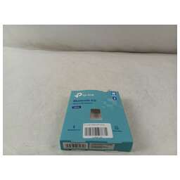 TP-LINK UB4A (8753322)