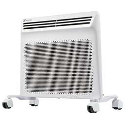 Electrolux EIH/AG2-1000 E Конвективно-инфракрасный обогреватель