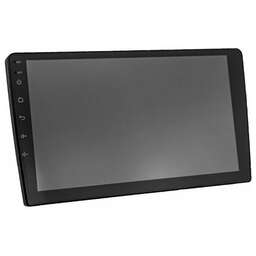 ACV AD-9006DSP Ресивер (2din/мультимедиа/9"QLED/Android 13/1280*720/6+128Гб/FM/USB/DSP/SD/4*50/BT/GP
