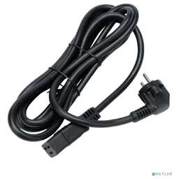 Gembird PC-S22-C19-2.5-3M