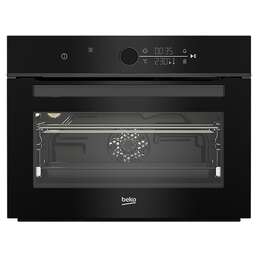 Beko BBCM13400DX