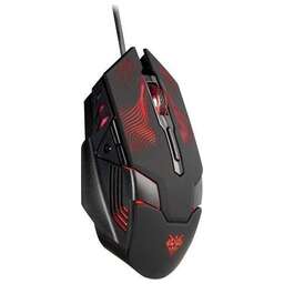 SMARTBUY (SBM-743G-K) RUSH черная