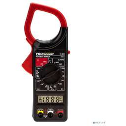 Proconnect P266C (13-3052)