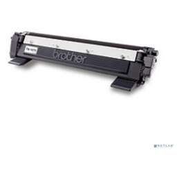 NETPRODUCT TN-1075