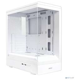 GINZZU Корпус GL 175