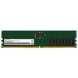 DIGMA Память DDR5 16GB 6200MHz DGMAD56200016S RTL PC5-49600 CL32 DIMM 288-pin 1.35В single rank Ret