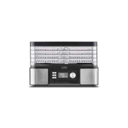 Caso DH 450