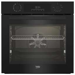 BEKO Духовой шкаф BBIM13300B 7739182952