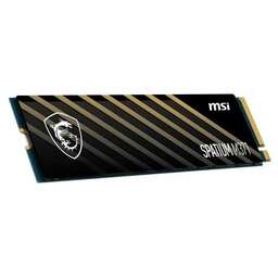 MSI S78-440K160-P83