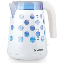 VITEK VT-7048 W