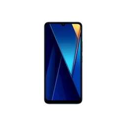 Poco C65 6GB+128GB Blue