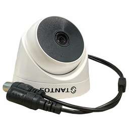 Tantos TSc-E2HDf (00-00156688)