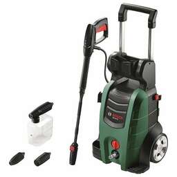 BOSCH 0.600.8A7.B00 UniAquatak 130