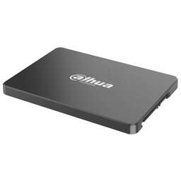 DAHUA SSD накопитель C800A 2ТБ, 2.5", SATA III, SATA [dhi-ssd-c800as2tb]