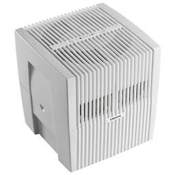 VENTA Мойка воздуха LW25, белый