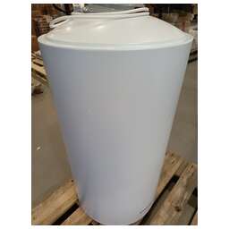 EDISSON ER 100 V ЭдЭ001798 (8768885)