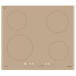 KORTING HI 64560 BCG индукционная