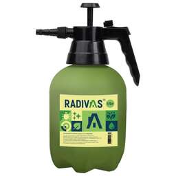 RADIVAS G2-01-04