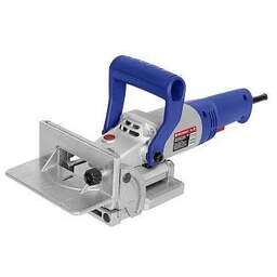 BELMASH MRL-760