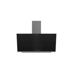 Grundig GDSP5464BBSC, черный