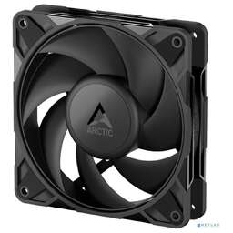 ARCTIC P12 Pro PST LN ACFAN00343A {120х120}