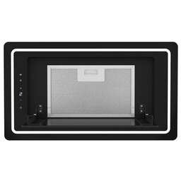 Exiteq EX 1286 black