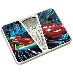 SCARLETT SC-BSD33M952