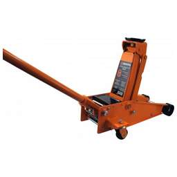 ВИХРЬ ДМК-3Б