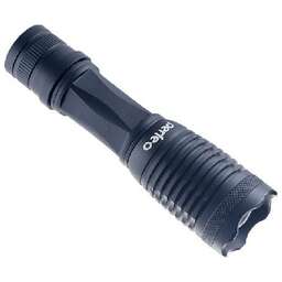 PERFEO (PF-4035) LT-034-A