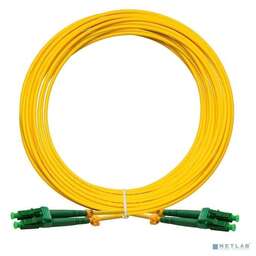 EXEGATE EX295150RUS