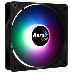 AEROCOOL Frost 12 PWM