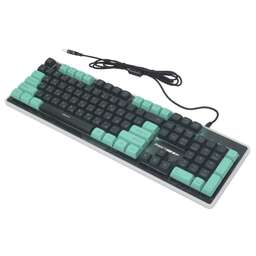 RASKAT KG002