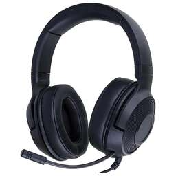 RAZER Kraken X [RZ04-02950100-R3С1]