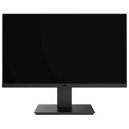 HKC 23.8" Монитор MB24V13, 1920x1080, IPS, 1хHDMI, черный