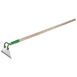 РОСТОК Мотыга для прополки 421575, 129см