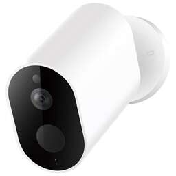 ECOSYSTEM Комплект видеонаблюдения IMILAB EC2 Wireless Home Security Camera