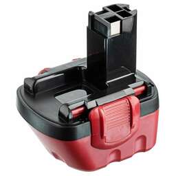 PITATEL Батарея аккумуляторная TSB-048-BOS12A-15C 12В 1.5Ач NiCd