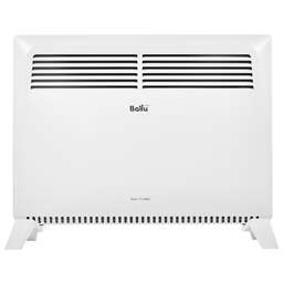 BALLU Solo Turbo BEC/SMT-1500 white (НС-1166356)