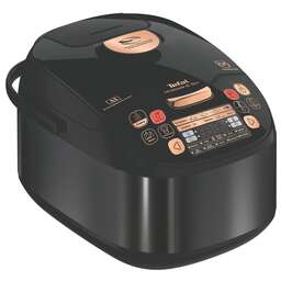 TEFAL RK901832