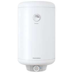 METALAC BOJLER Водонагреватель накопительный Ceramic MB P80 Kgi