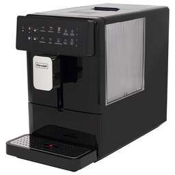 RONDELL RDE-1115